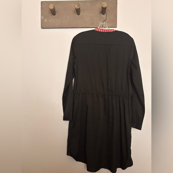 H&M shirt dress - Picture 13 of 16